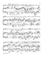 Raphael: Sonate op. 12/1 Product Image