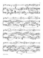 Raphael: Sonate op. 12/1 Product Image