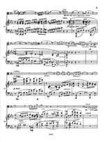 Raphael: Sonate Es-dur op. 13 Product Image