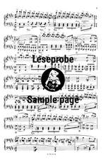 Wagner: Tannhäuser WWV 70 Product Image