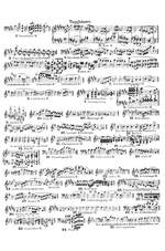 Wagner: Tannhäuser WWV 70 Product Image