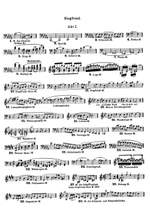 Wagner: Siegfried WWV 86 Product Image