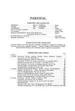 Wagner: Parsifal WWV 111 Product Image