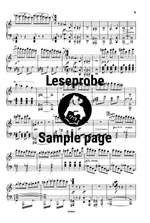 Wagner: Das Liebesverbot Product Image