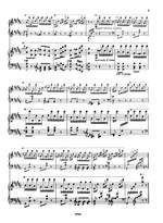 Paganini: 6 Etüden Nr. 3: La Campanella Product Image