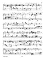Busoni: 2 Kontrapunkt-Studien n. Bach Product Image