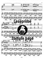 Busoni: Improvisation über BWV 517 Product Image