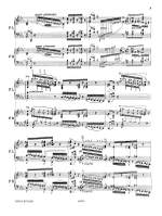 Paganini: 6 Etüden Nr. 2: And.Capriccio Product Image