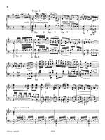 Liszt: Ungarische Rhapsodie Nr. 19 Product Image
