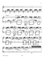 Liszt: Ungarische Rhapsodie Nr. 19 Product Image