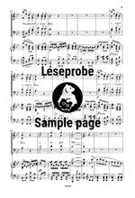 Schubert: Hirtenchor D797/7 Product Image