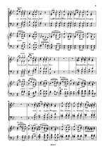 Schubert: Hirtenchor D797/7 Product Image