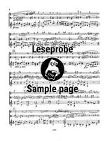 David: Sonate Wk 26 Product Image