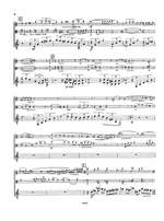 David: Sonate Wk 26 Product Image