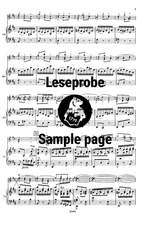 Bach, JS: Oster-Oratorium BWV 249 Product Image