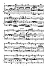 Bach, JS: Oster-Oratorium BWV 249 Product Image