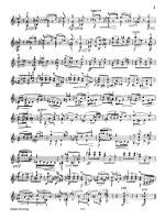 David: Sonate Wk 31/2 Product Image