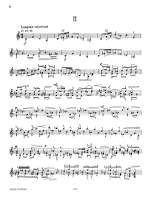 David: Sonate Wk 31/2 Product Image