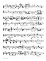 David: Sonate Wk 31/2 Product Image