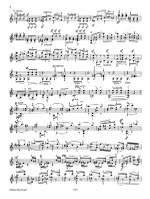 David: Sonate Wk 31/2 Product Image