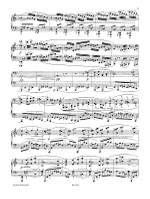 Raphael: Sonate Nr. 1 a-moll op. 38/1 Product Image
