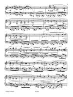 Raphael: Sonate Nr. 2 Es-dur op. 38/2 Product Image