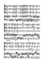 Mozart: Freimaurerkantate KV 623 Product Image