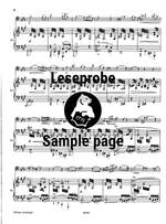 Dvorak: Violoncellokonzert A-dur Product Image