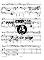Dvorak: Violoncellokonzert A-dur Product Image