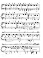 Dvorak: Violoncellokonzert A-dur Product Image