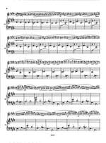 Sibelius: Die Glocken op. 115/4 Product Image