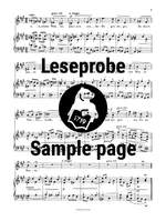 Schoeck: 10 Lieder op. 44 Product Image