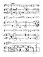Schoeck: 10 Lieder op. 44 Product Image