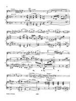 Schoeck: Sonate op. 41 Product Image