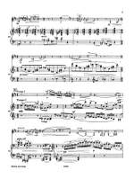 Schoeck: Sonate op. 41 Product Image
