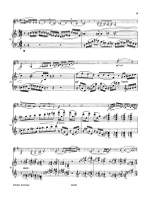 Schoeck: Sonate op. 41 Product Image