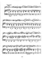 Vivaldi: Sonate A-dur op. 2/2 RV 31 Product Image