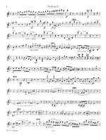 Busoni: 2.Streichquartett d-moll op.26 Product Image