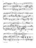 Schoeck: Sonate op. 41 Product Image
