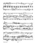 Schoeck: Sonate op. 41 Product Image