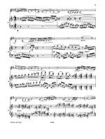 Schoeck: Sonate op. 41 Product Image
