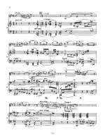 Schoeck: Sonate op. 41 Product Image