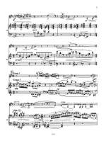 Schoeck: Sonate op. 41 Product Image