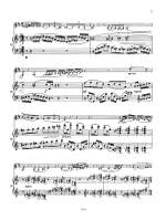 Schoeck: Sonate op. 41 Product Image