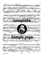 Rozsa: Duo op. 7 Product Image
