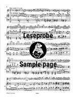 Rozsa: Duo op. 7 Product Image