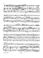 Rozsa: Duo op. 7 Product Image