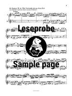 Rozsa: Duo op. 8 Product Image