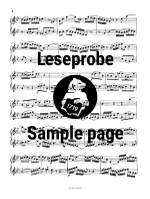 Rozsa: Duo op. 8 Product Image