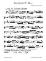 Rozsa: Duo op. 8 Product Image
